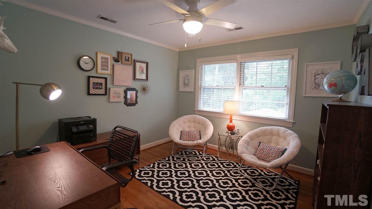 7000 Buckhead Drive Raleigh, NC 27615 - Photo 22 of 30