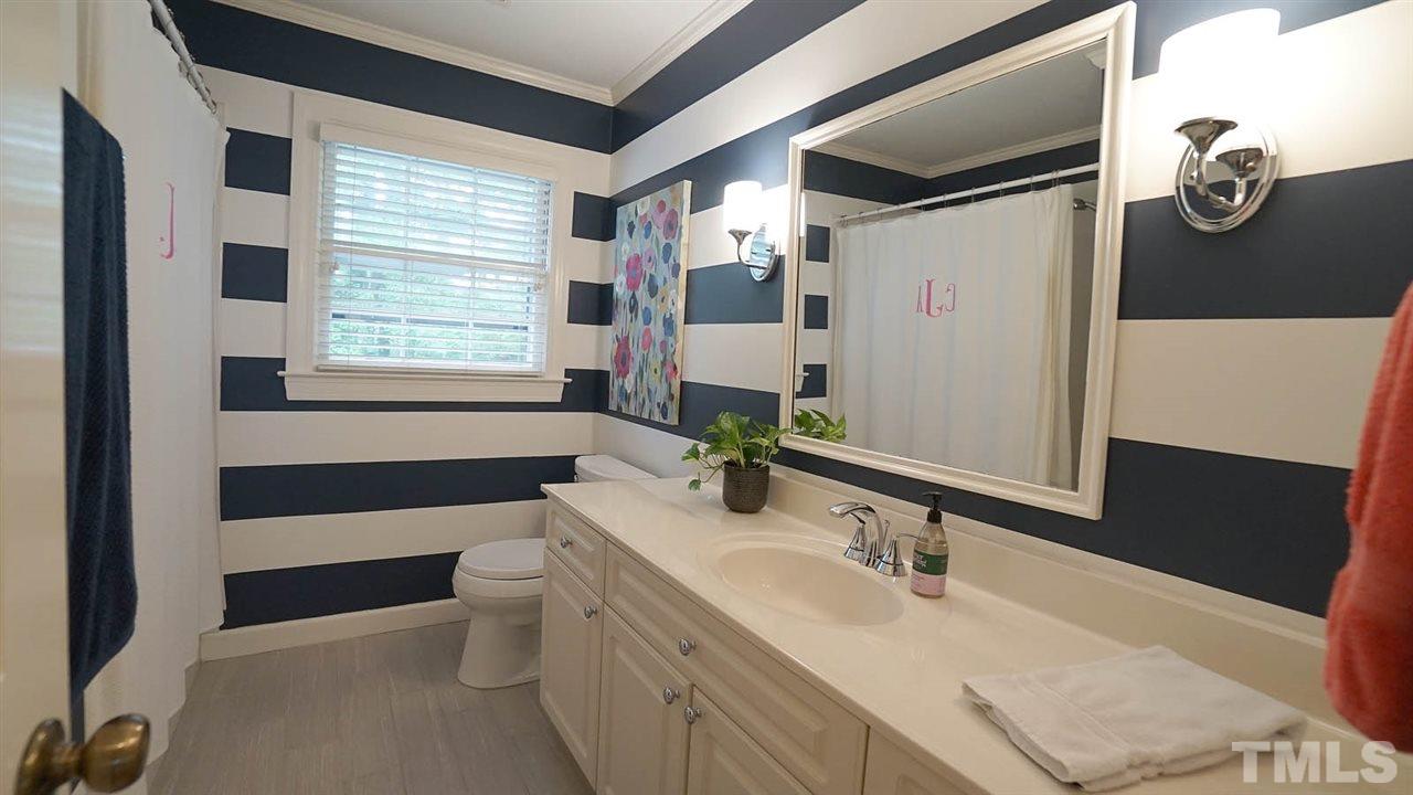 7000 Buckhead Drive Raleigh, NC 27615 - Photo 23 of 30