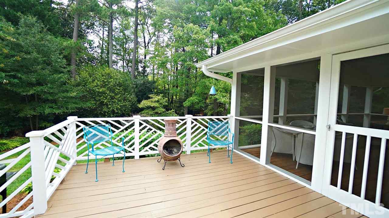 7000 Buckhead Drive Raleigh, NC 27615 - Photo 24 of 30