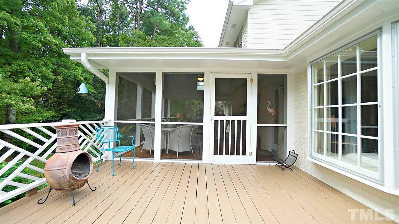 7000 Buckhead Drive Raleigh, NC 27615 - Photo 25 of 30