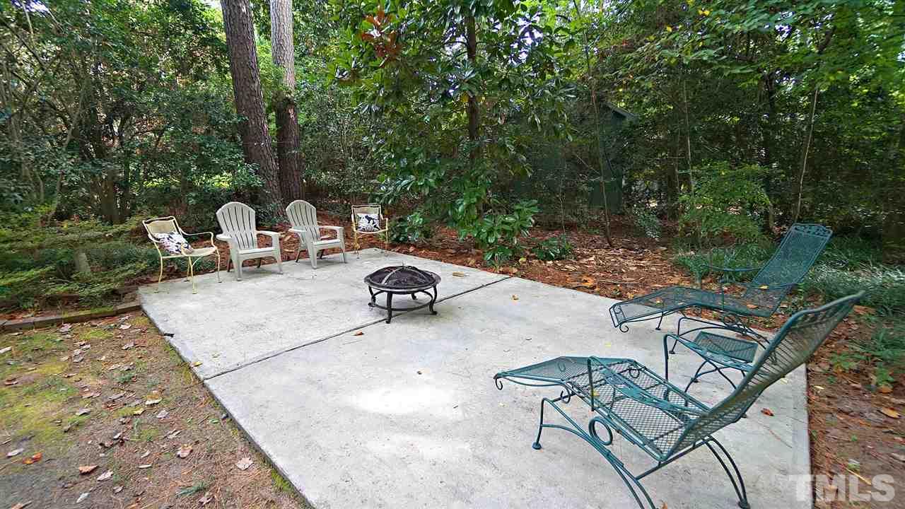 7000 Buckhead Drive Raleigh, NC 27615 - Photo 26 of 30