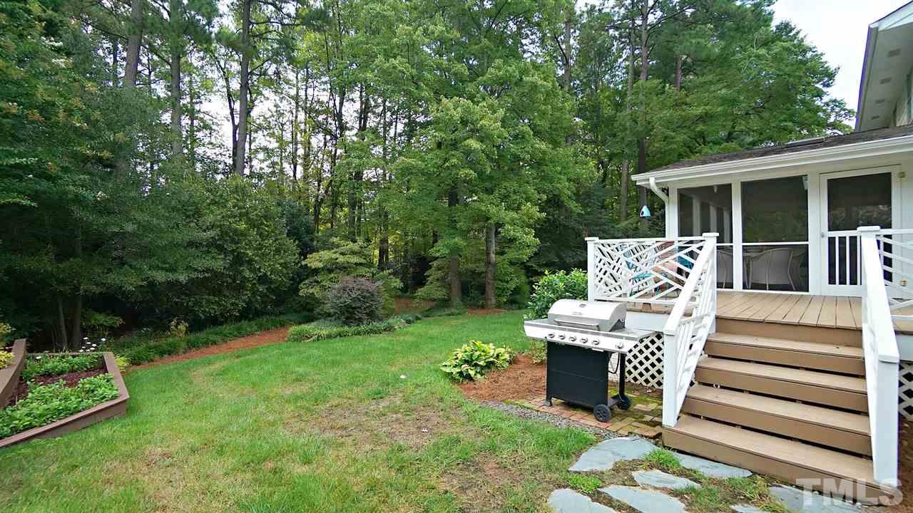 7000 Buckhead Drive Raleigh, NC 27615 - Photo 27 of 30