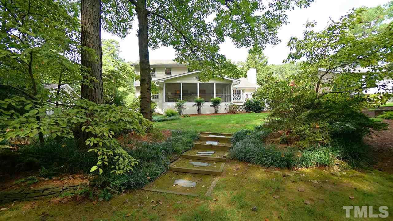 7000 Buckhead Drive Raleigh, NC 27615 - Photo 28 of 30