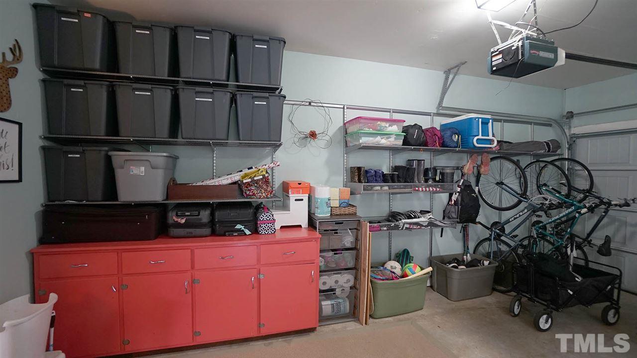 7000 Buckhead Drive Raleigh, NC 27615 - Photo 29 of 30