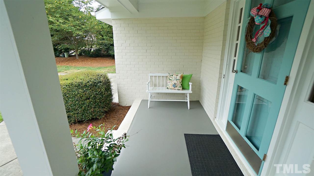7000 Buckhead Drive Raleigh, NC 27615 - Photo 30 of 30