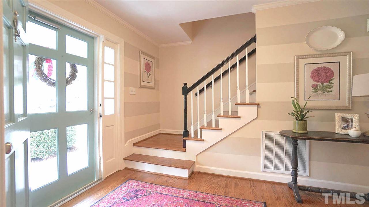 7000 Buckhead Drive Raleigh, NC 27615 - Photo 4 of 30
