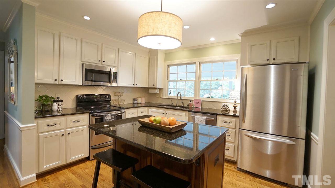 7000 Buckhead Drive Raleigh, NC 27615 - Photo 7 of 30