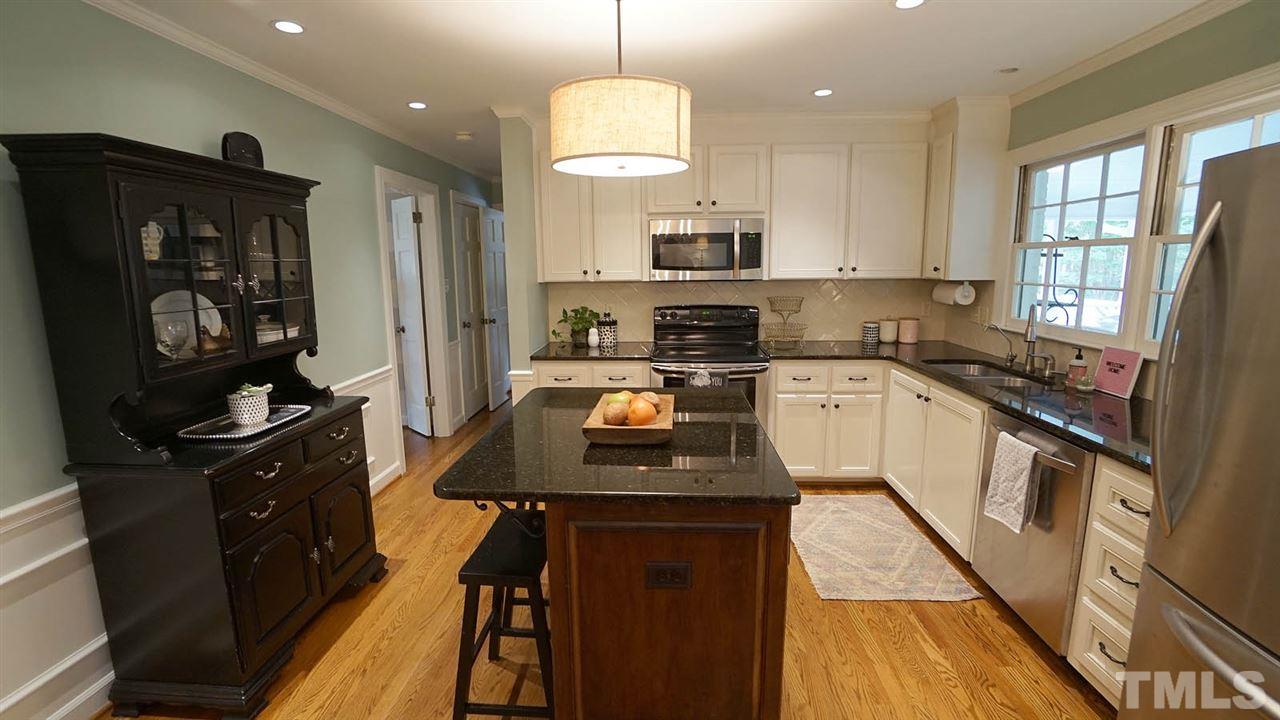 7000 Buckhead Drive Raleigh, NC 27615 - Photo 8 of 30