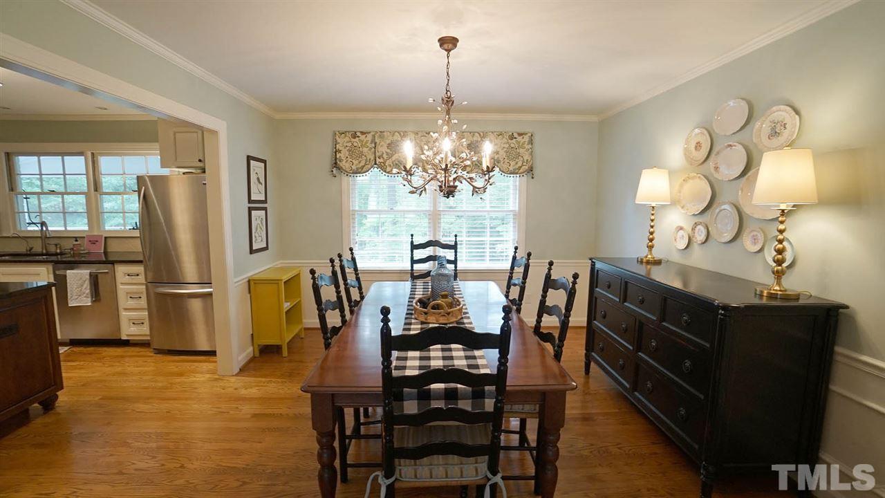 7000 Buckhead Drive Raleigh, NC 27615 - Photo 9 of 30
