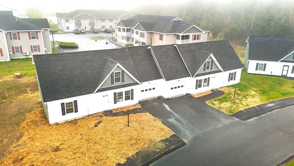 $409,900 | 2 Bedrock Drive, Unit 2, Sanford, ME 04073