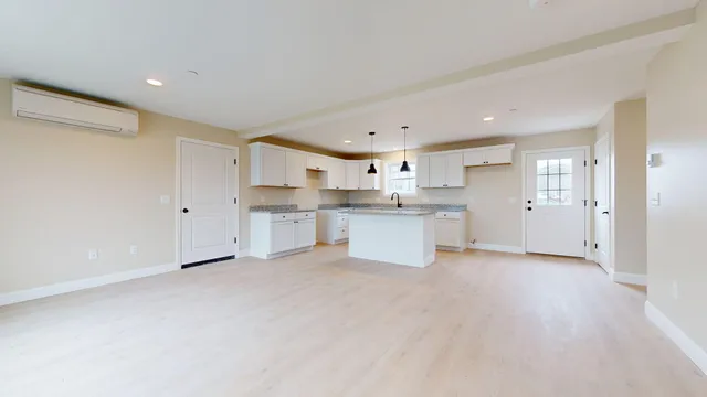 $409,900 | 2 Bedrock Drive, Unit 2, Sanford, ME 04073