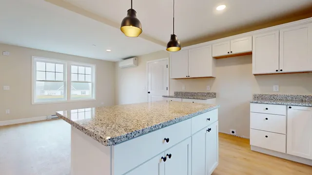 $409,900 | 2 Bedrock Drive, Unit 2, Sanford, ME 04073