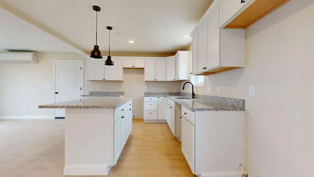 $409,900 | 2 Bedrock Drive, Unit 2, Sanford, ME 04073