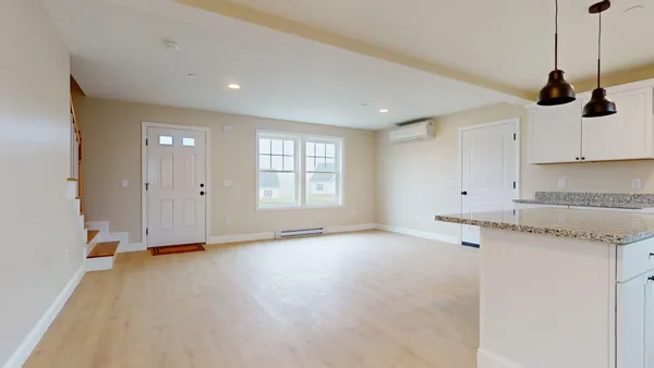 $409,900 | 2 Bedrock Drive, Unit 2, Sanford, ME 04073