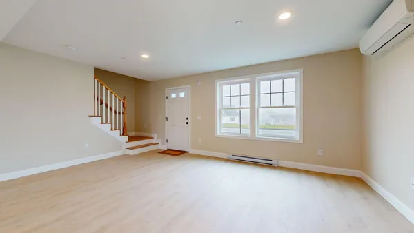 $409,900 | 2 Bedrock Drive, Unit 2, Sanford, ME 04073