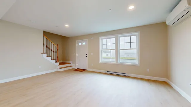 $409,900 | 2 Bedrock Drive, Unit 2, Sanford, ME 04073