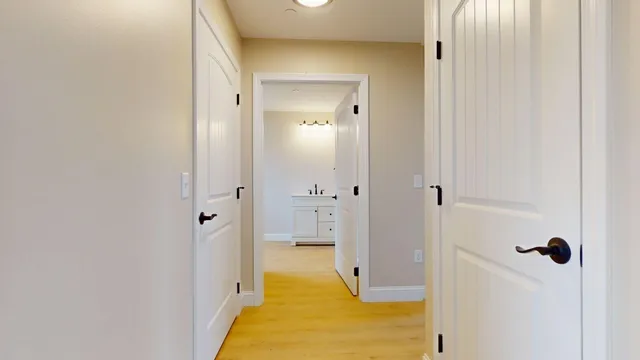 $409,900 | 2 Bedrock Drive, Unit 2, Sanford, ME 04073