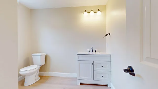 $409,900 | 2 Bedrock Drive, Unit 2, Sanford, ME 04073