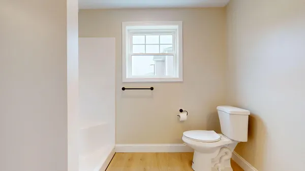 $409,900 | 2 Bedrock Drive, Unit 2, Sanford, ME 04073