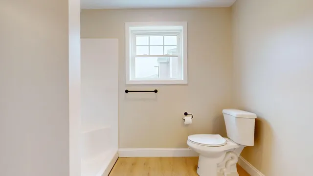 $409,900 | 2 Bedrock Drive, Unit 2, Sanford, ME 04073