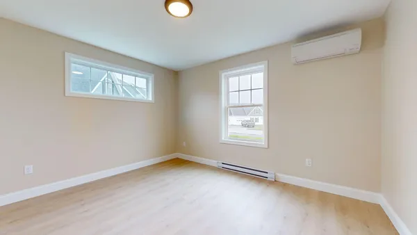 $409,900 | 2 Bedrock Drive, Unit 2, Sanford, ME 04073