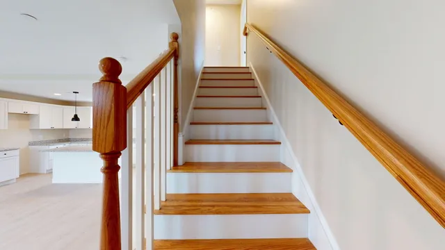 $409,900 | 2 Bedrock Drive, Unit 2, Sanford, ME 04073