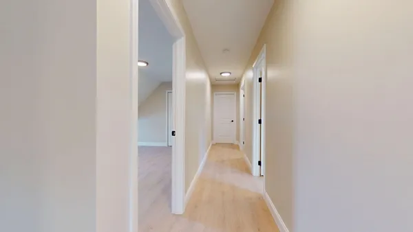 $409,900 | 2 Bedrock Drive, Unit 2, Sanford, ME 04073