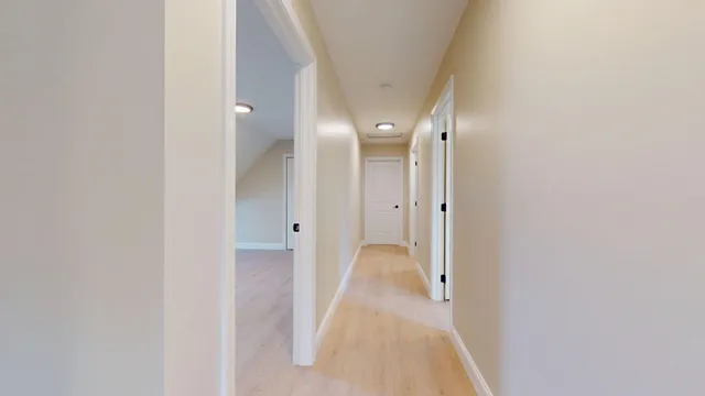 $409,900 | 2 Bedrock Drive, Unit 2, Sanford, ME 04073