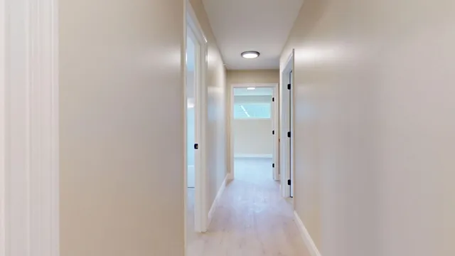 $409,900 | 2 Bedrock Drive, Unit 2, Sanford, ME 04073