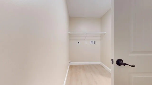 $409,900 | 2 Bedrock Drive, Unit 2, Sanford, ME 04073