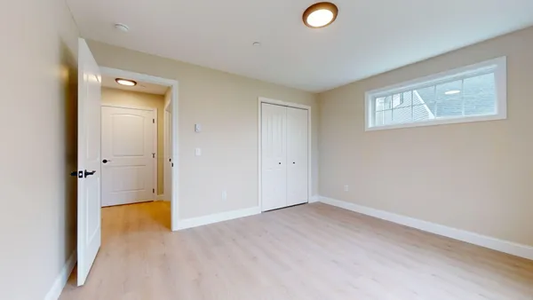 $409,900 | 2 Bedrock Drive, Unit 2, Sanford, ME 04073