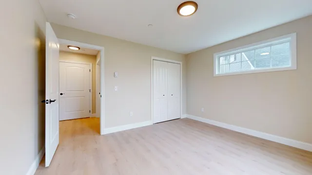 $409,900 | 2 Bedrock Drive, Unit 2, Sanford, ME 04073