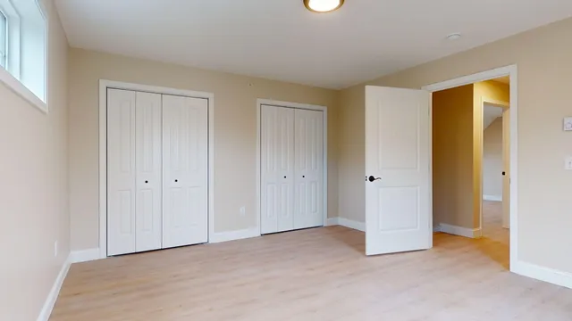 $409,900 | 2 Bedrock Drive, Unit 2, Sanford, ME 04073