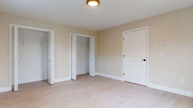 $409,900 | 2 Bedrock Drive, Unit 2, Sanford, ME 04073