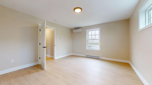 $409,900 | 2 Bedrock Drive, Unit 2, Sanford, ME 04073