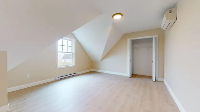 $409,900 | 2 Bedrock Drive, Unit 2, Sanford, ME 04073