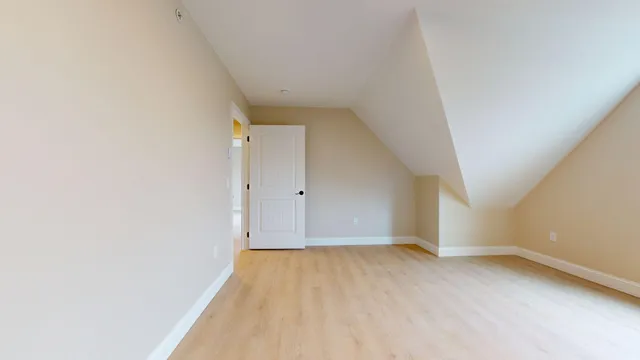 $409,900 | 2 Bedrock Drive, Unit 2, Sanford, ME 04073