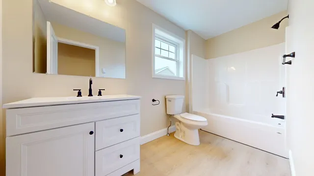 $409,900 | 2 Bedrock Drive, Unit 2, Sanford, ME 04073