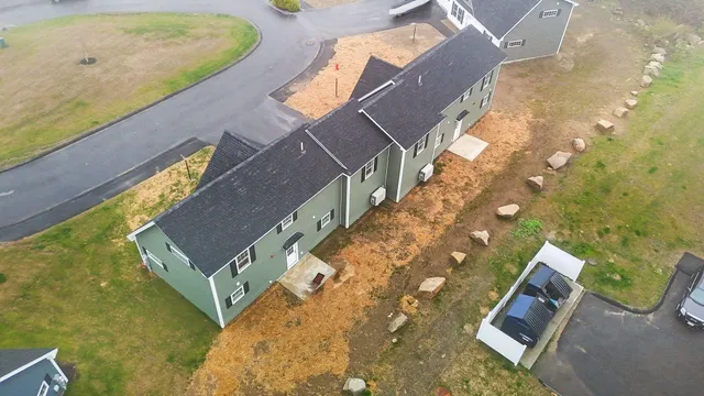 $409,900 | 2 Bedrock Drive, Unit 2, Sanford, ME 04073