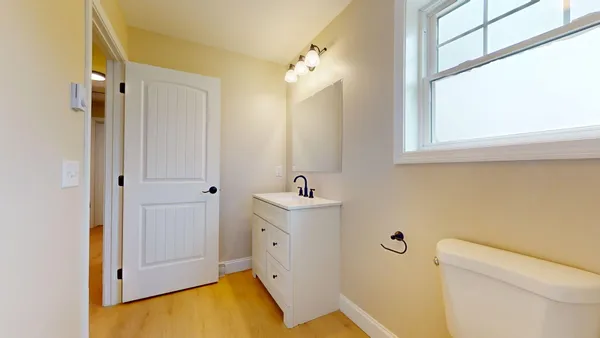 $409,900 | 2 Bedrock Drive, Unit 2, Sanford, ME 04073