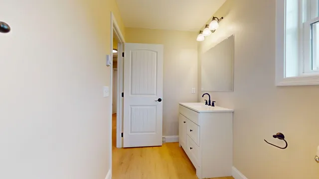 $409,900 | 2 Bedrock Drive, Unit 2, Sanford, ME 04073