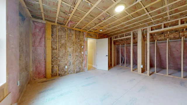 $409,900 | 2 Bedrock Drive, Unit 2, Sanford, ME 04073