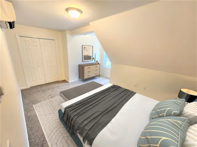 $409,900 | 2 Bedrock Drive, Unit 2, Sanford, ME 04073