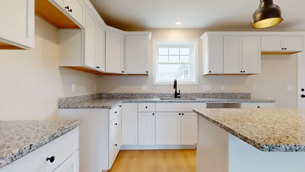 $409,900 | 2 Bedrock Drive, Unit 2, Sanford, ME 04073