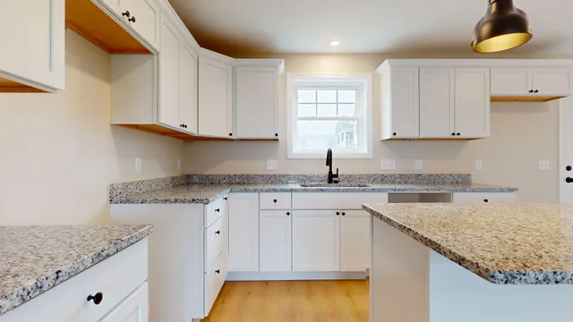 $409,900 | 2 Bedrock Drive, Unit 2, Sanford, ME 04073