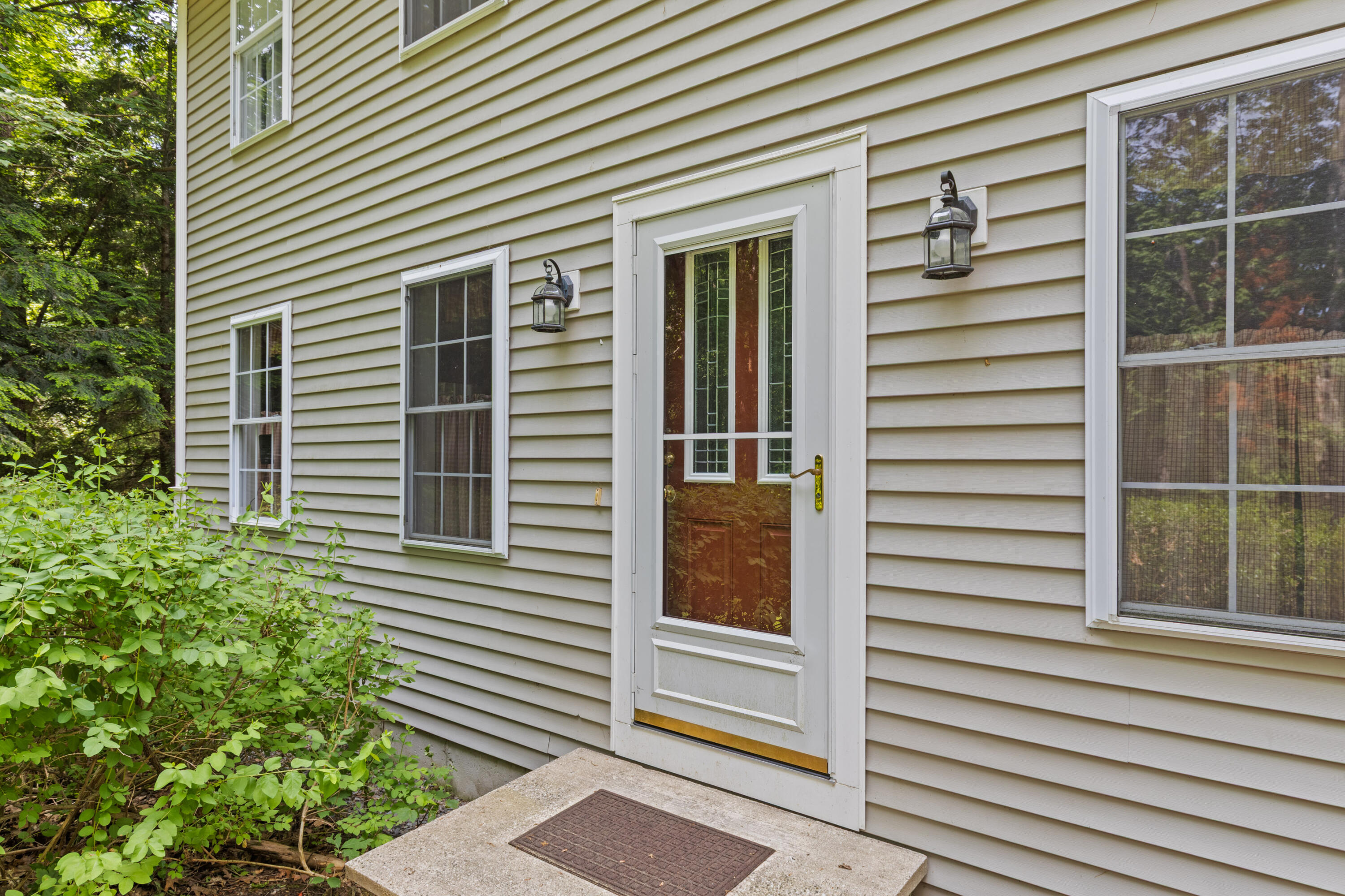 4 Rivermeadow Circle Standish, ME 04085 - Photo 17 of 51 4 rivermeadow cir, steep falls, me 04085