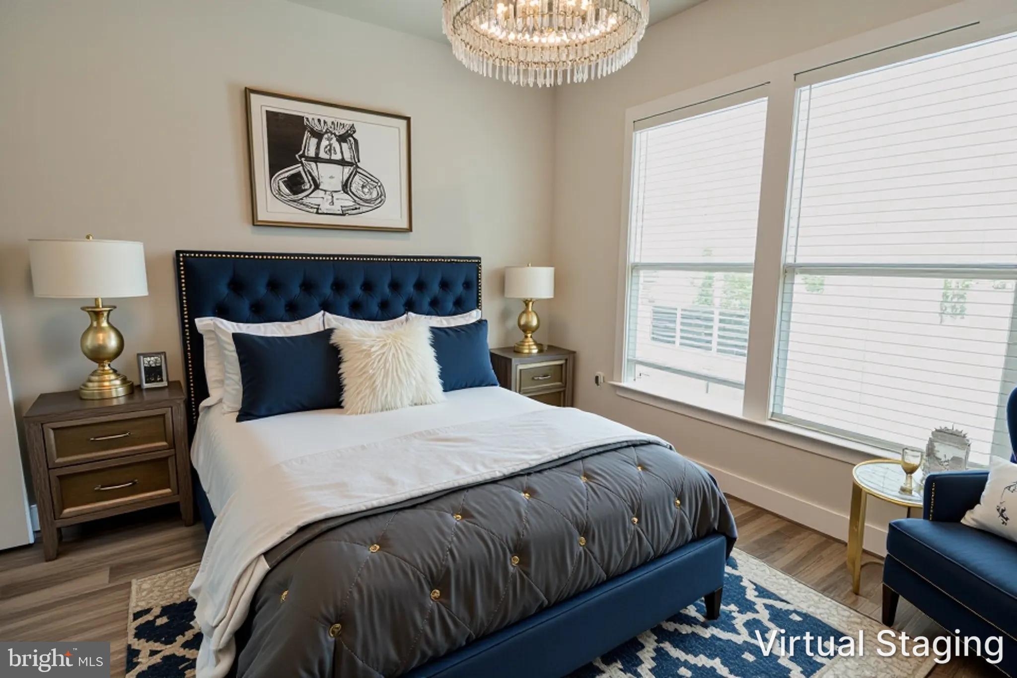 12854 Cloverleaf Center Drive, Unit 165E Germantown, MD 20874 - Photo 29 of 51