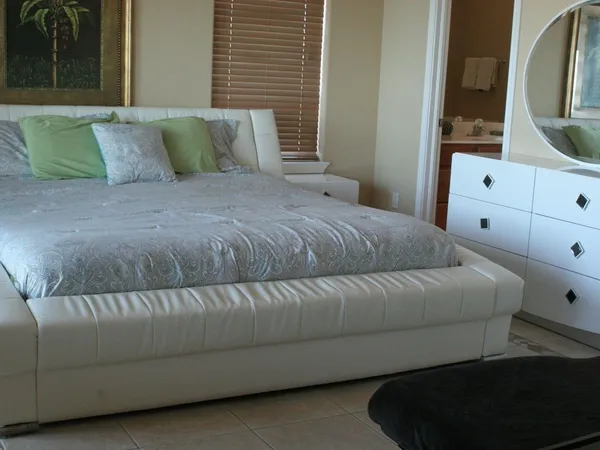 $3,400 | 3722 Laguna Drive, Galveston, TX 77554