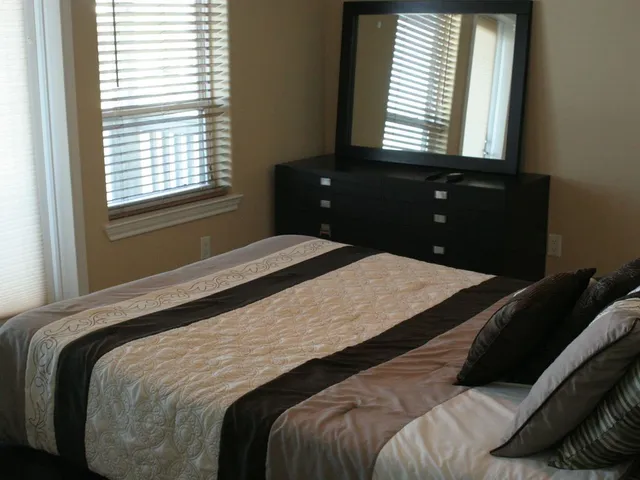 $3,400 | 3722 Laguna Drive, Galveston, TX 77554