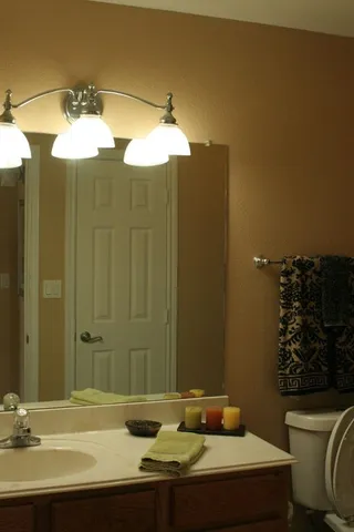 $3,400 | 3722 Laguna Drive, Galveston, TX 77554